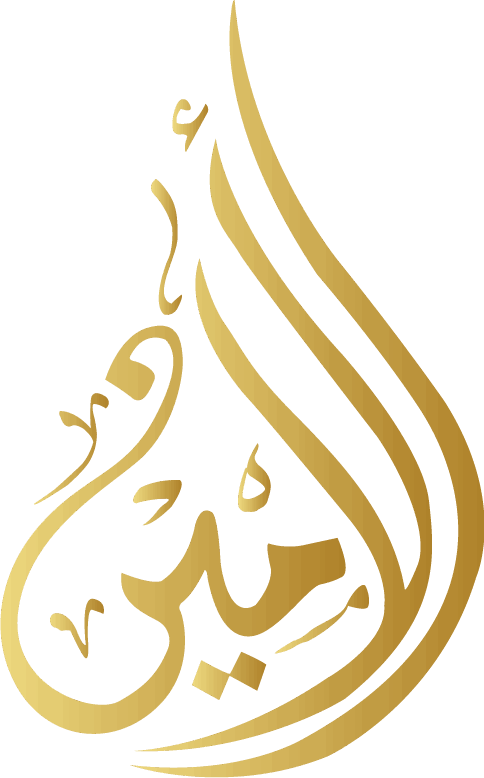 logo 2 (1)
