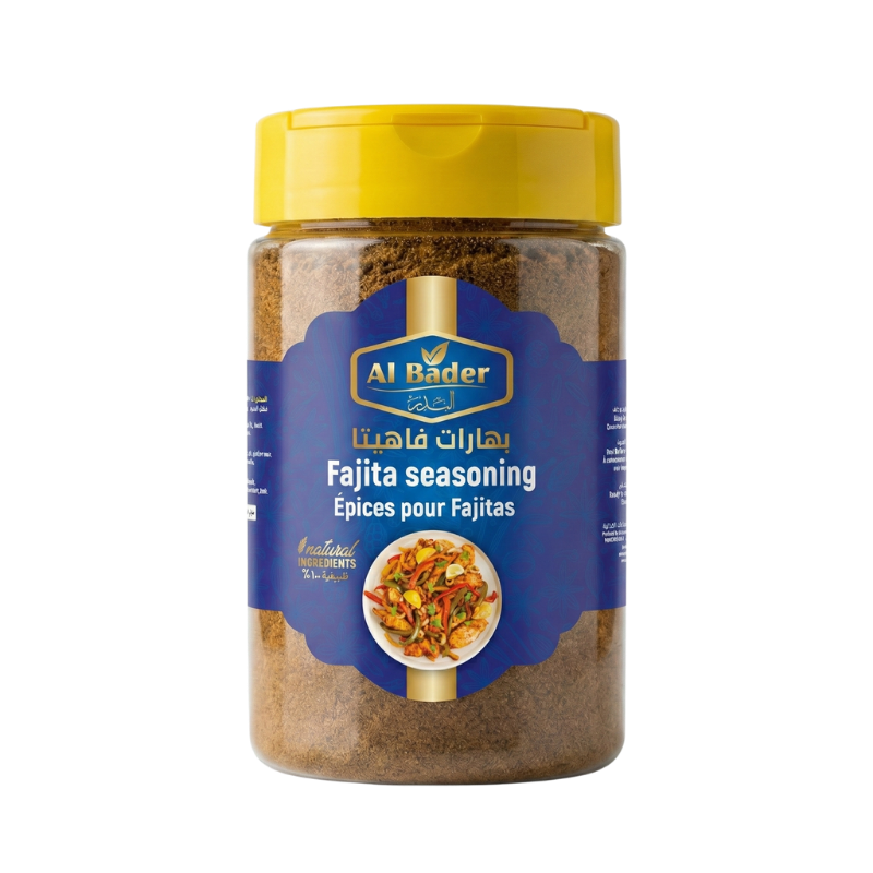 بهارات الفاهيتا