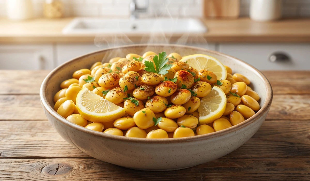 ترمس