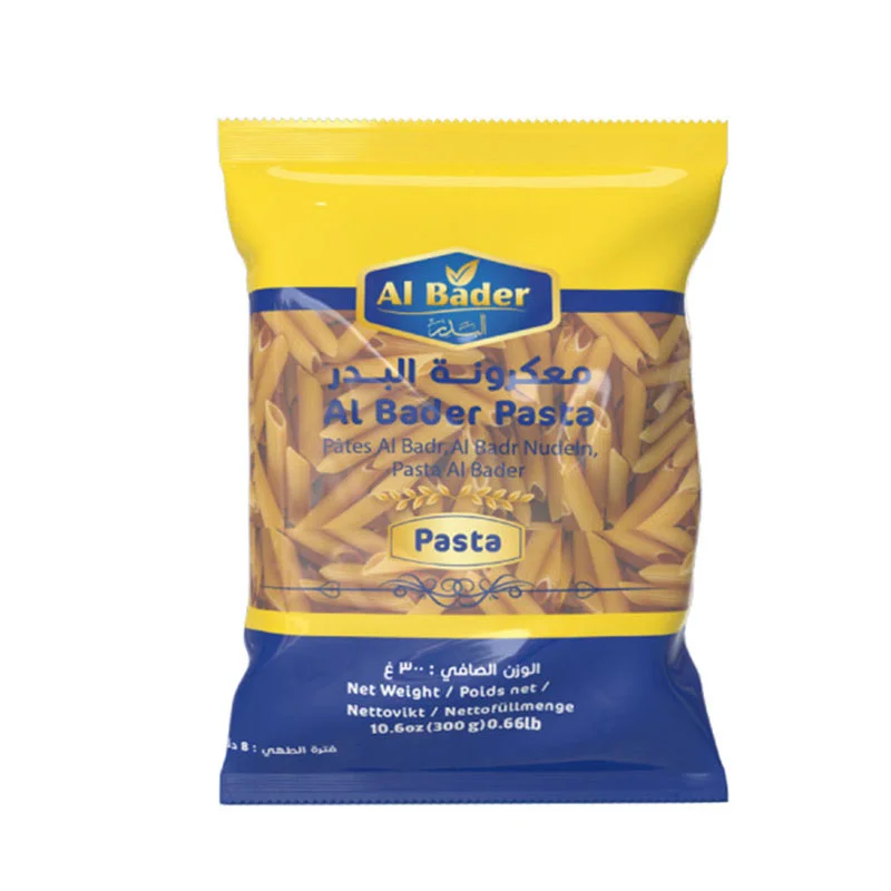 معكرونة بنة 300 غ